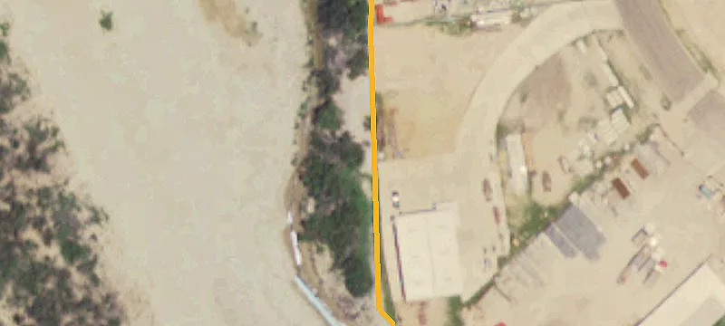3602 Jaime Zapata Memorial Hwy
