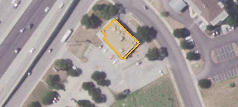 6786 Fairgrounds Pkwy