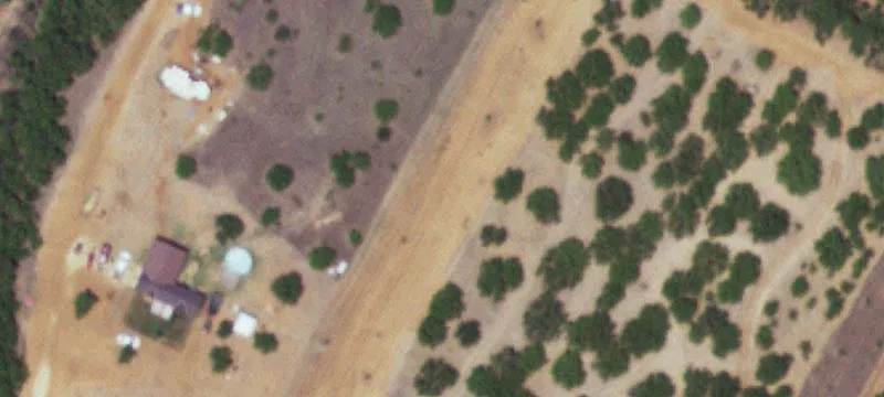 309th Cr 312
