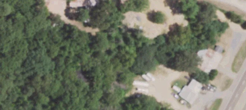 8754 Us Hwy 59th S