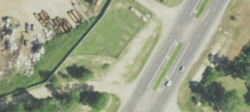 Us 59
