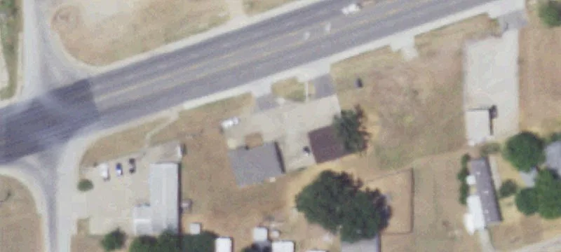 1015 Cedar Crk Pkwy