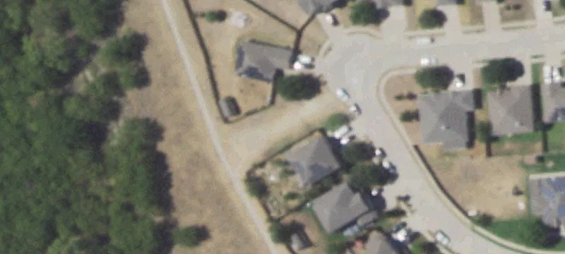 603 Sparrow Dr