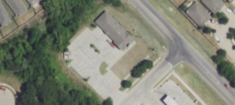 2049 Sunnybrook Dr