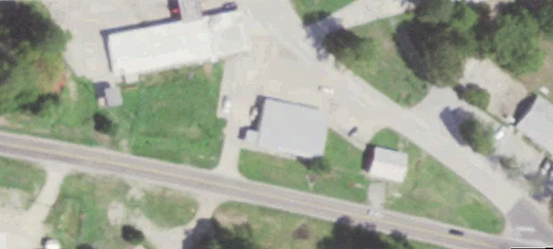 Boat Launch Rd
