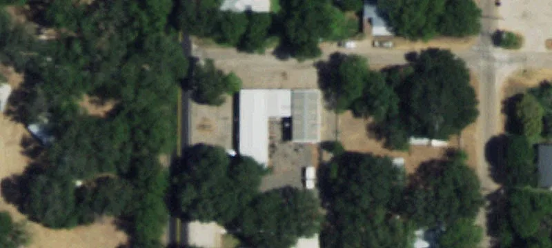 700 Litel St