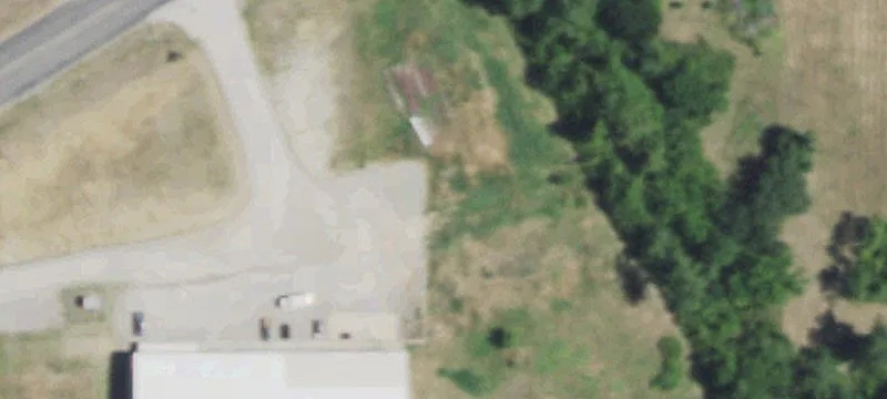 2679 Ranger Hwy