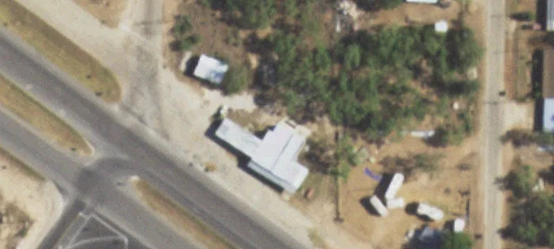 10910 Us Hwy 87th N