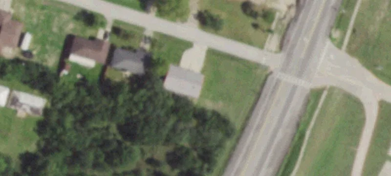 1217 Oak Dr