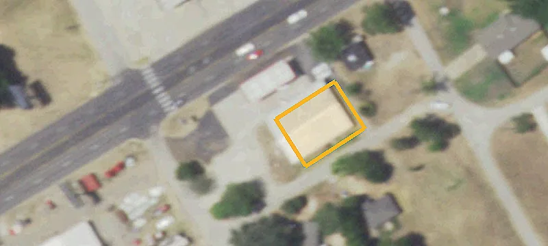 6544 State Hwy 31st E
