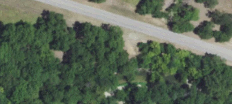 Old Nolanville Rd