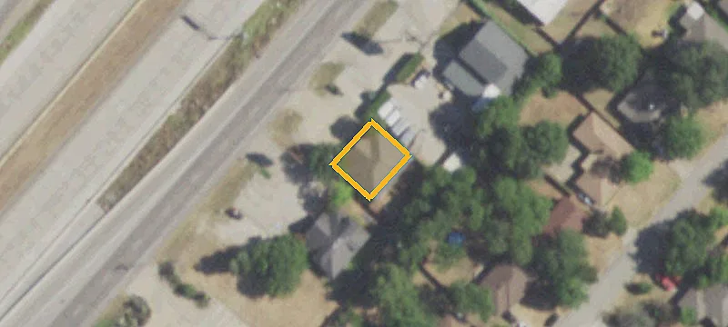 524 Hwy 67