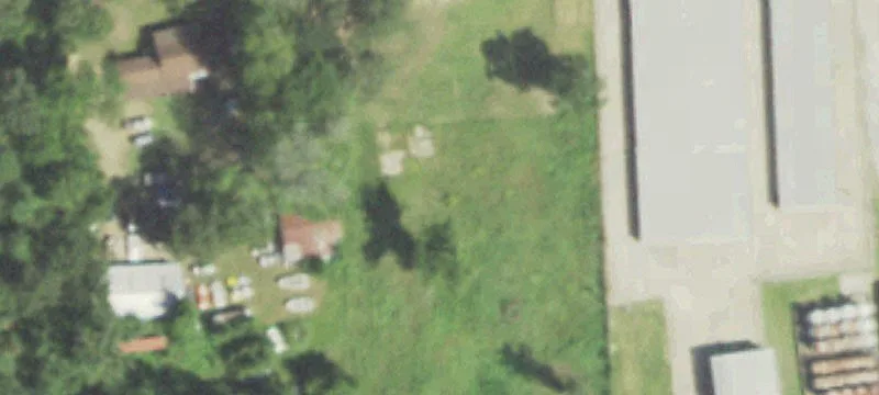 2517 Ted Trout Dr