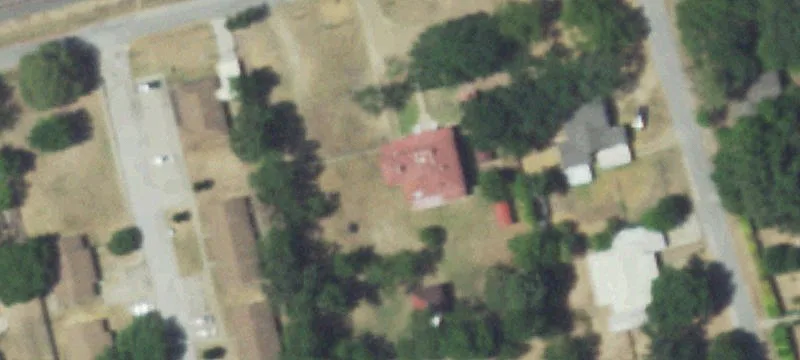 207 Main St