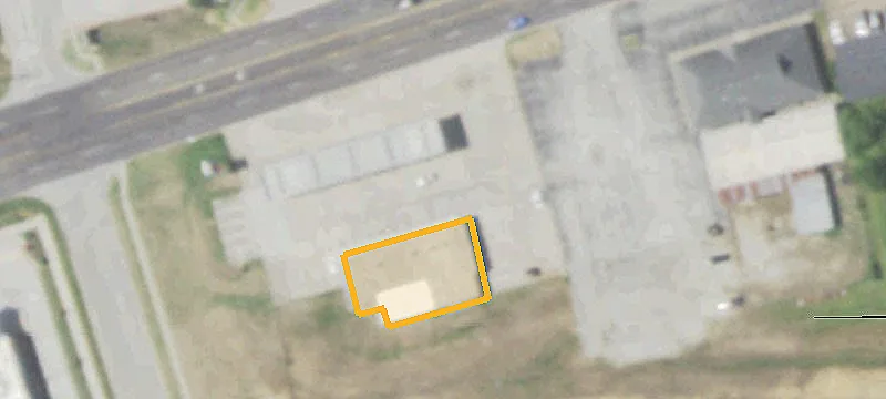 820 State Hwy 31st E