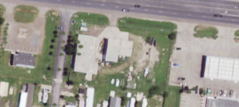 30916 State Hwy 100