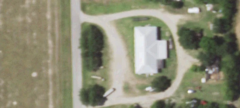 3669 Fm 441st Rd