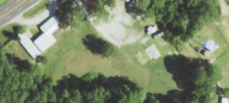 772 State Hwy 147