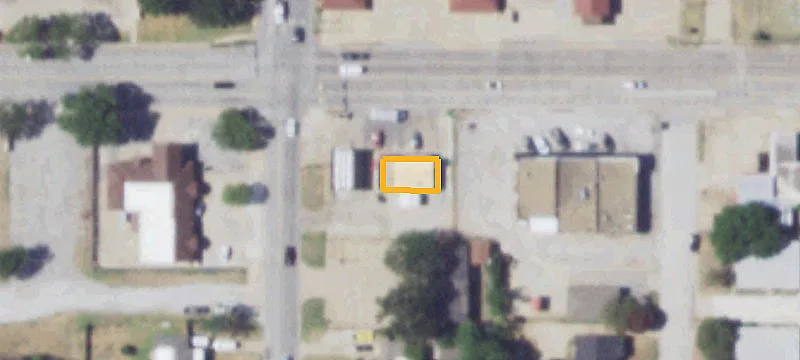 4037 Call Fld Rd