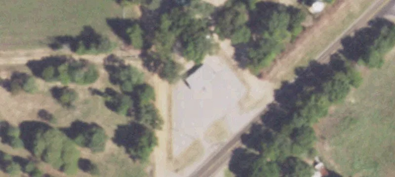 7404 Fm 2494