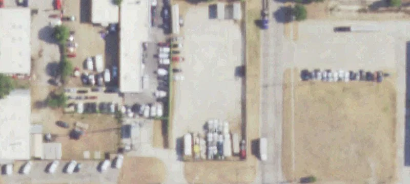 3100 Pipeline W Rd