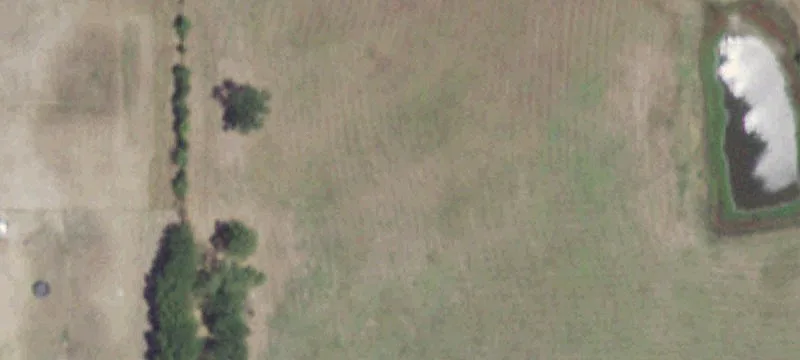 County Rd 4062