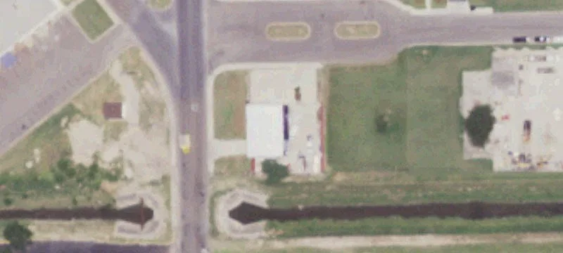 2600 Midvalley Dr