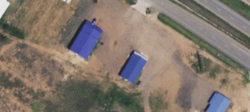 6330 Hwy 84