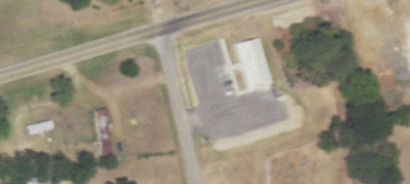 Larue, TX 75770