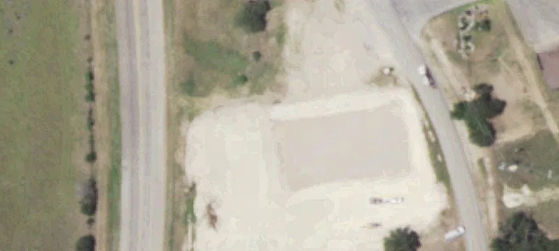 1245 Hwy 173