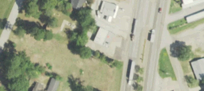 571 Temple Dr