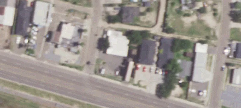 2408 Business Hwy 83