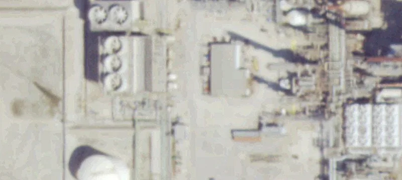 Texas City, TX 77591