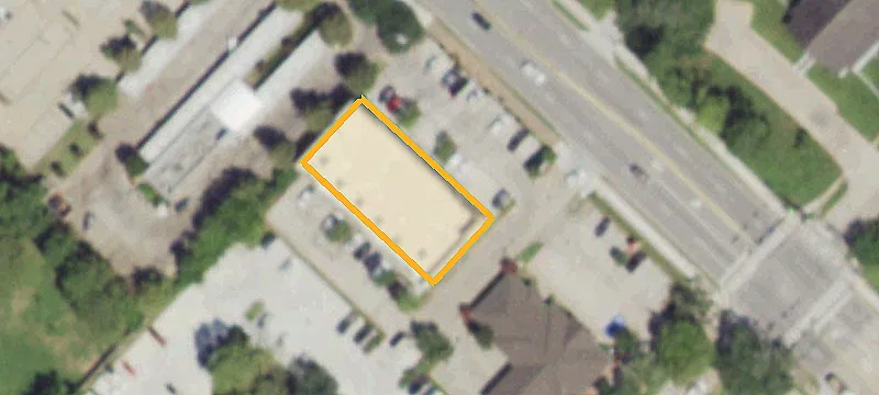 810 Friendswood Dr