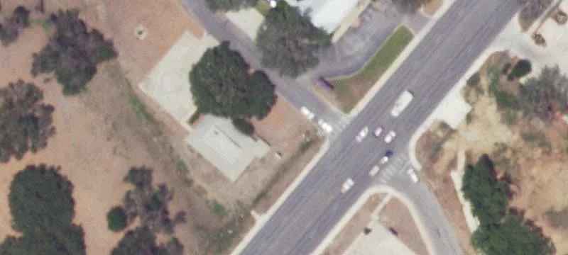 1144 Oaklawn Rd