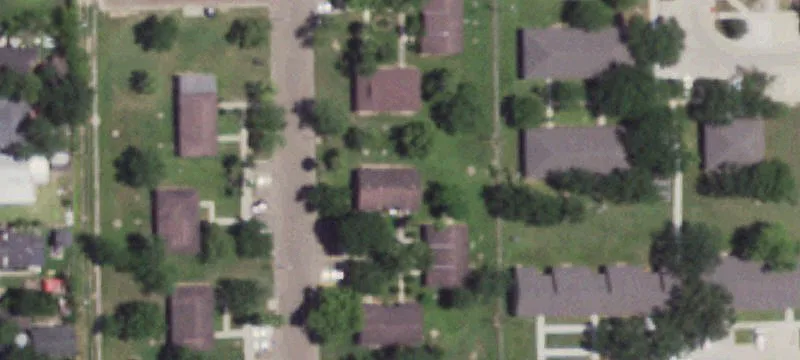 926-928 Live Oak St