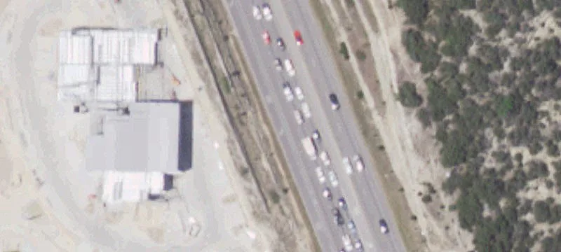 3000 Rnch Rd 620th S12e