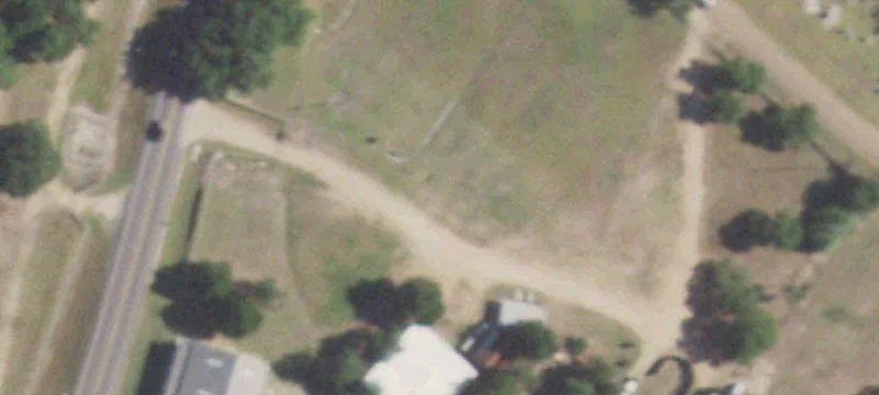 Hwy 237