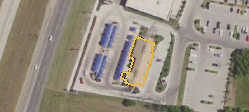 21315 State Hwy 130