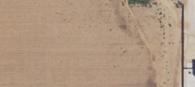 7702 Fm 179