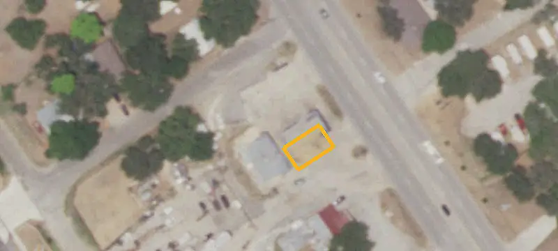 502 Us Hwy 281