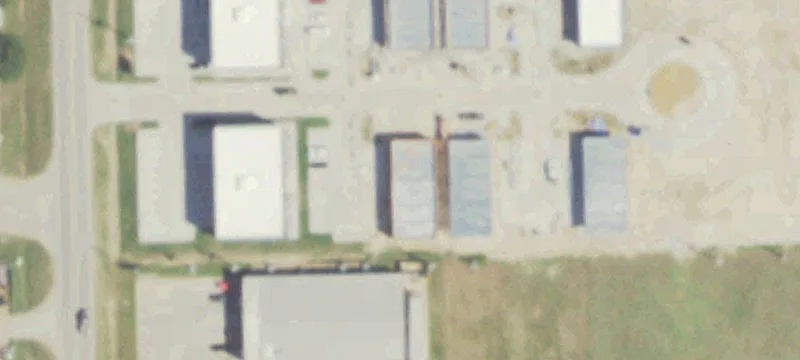 1006 Priya Ln