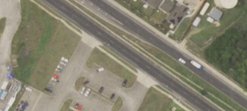 1305 Wls Br Pkwy