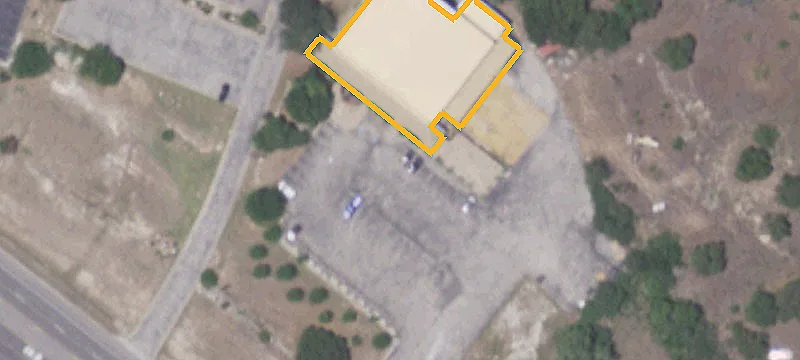 3595 Rnch Rd 620th S