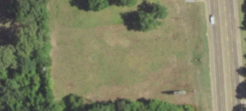 Us Hwy 259th Sw Sid S