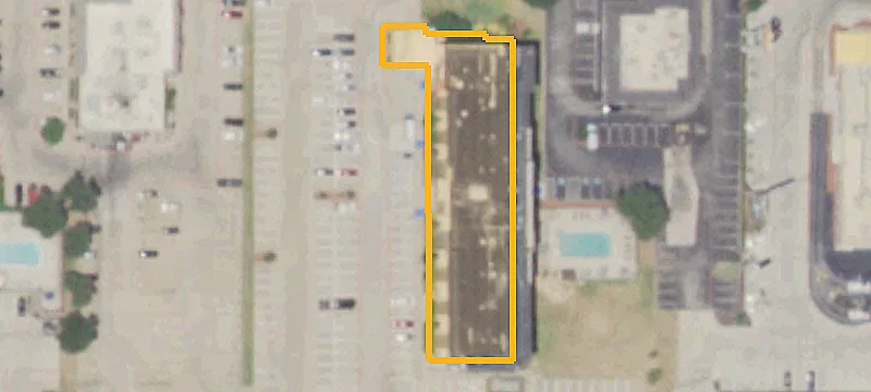 4210 Airport Fwy