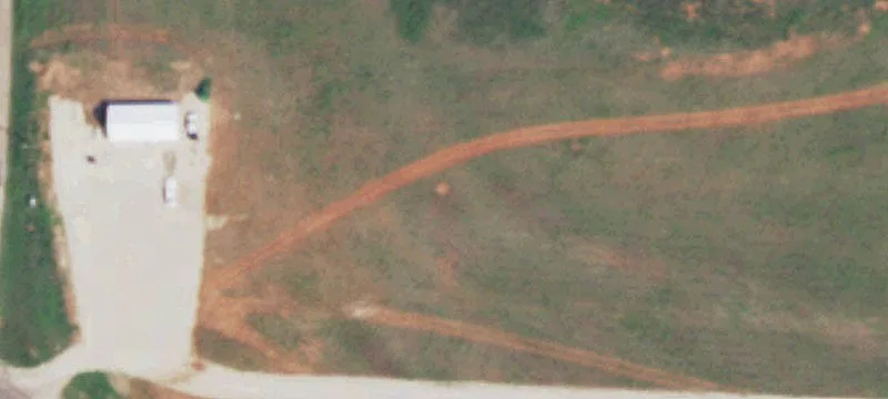 1929 Lk Shr Sites Rd
