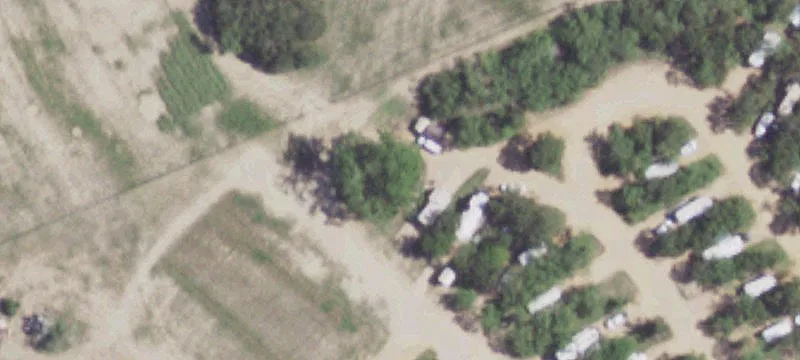 3380 Fm 1431