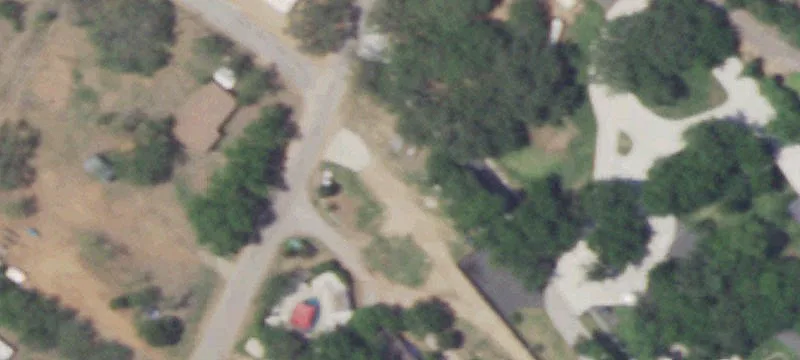 Euel Moore Dr