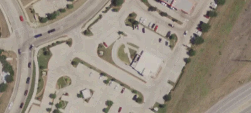 18601 Limestone Commercial Dr